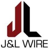 J&L Wire Cloth's Logo