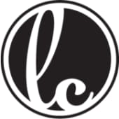 Le Chandelle's Logo