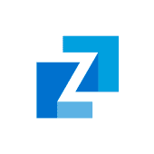 zip24's Logo