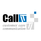 Call-It Belgium's Logo