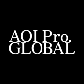 AOI Global's Logo