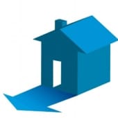 LSL Property Services's Logo