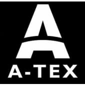 A-TEX's Logo