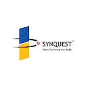 Synquest's Logo