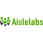 Aislelabs's Logo