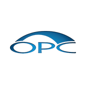 Optical Physics's Logo