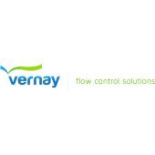 Vernay's Logo