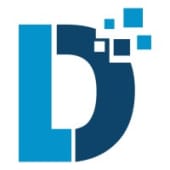 Deeplite's Logo