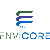 EnviCore's Logo