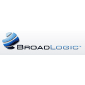 BroadLogic Network Technologies's Logo