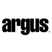 Argus's Logo