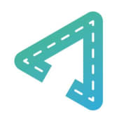 NoTraffic - Unbundling Urban Traffic, at Scale.'s Logo