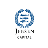 Jebsen Capital's Logo