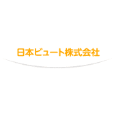 Nihon Byuto's Logo