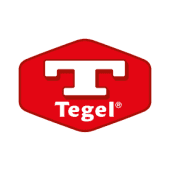 Tegel Foods's Logo