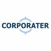 Corporater's Logo