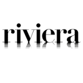 Riviera Events's Logo