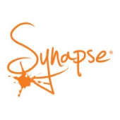 Synapse Medical Services's Logo