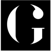 The Gap Partnership's Logo