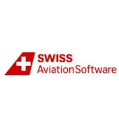 Top 100 Mission Critical Software Companies in Switzerland (2026) | ensun