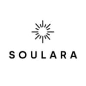 Soulara's Logo