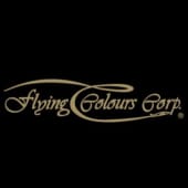 Flying Colours's Logo