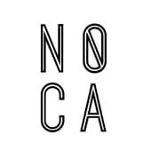 NOCA Beverages's Logo