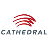 Cathedral Energy Services's Logo