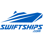 Swiftships's Logo