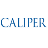 Caliper's Logo