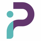 iPartners's Logo