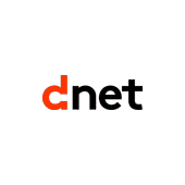 D-Net's Logo