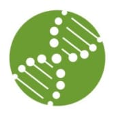 CanBiocin's Logo