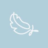 Pillow Talk Australia's Logo