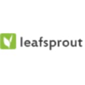 Leafsprout Technologies's Logo