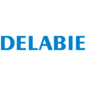 Delabie's Logo