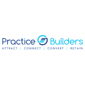 Practice Builders's Logo