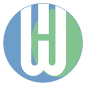 Wits Health Consortium's Logo