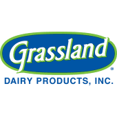 Grassland Dairy Products's Logo