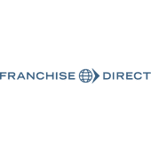 Franchise Direct's Logo