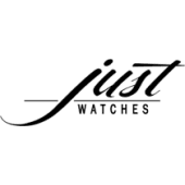 Just Watches's Logo