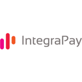 IntegraPay's Logo