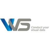 Virtual Vision Solutions's Logo