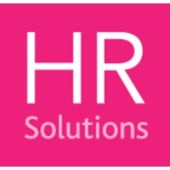 Business HR Solutions's Logo