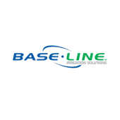 Baseline Irrigation Systems Inc's Logo