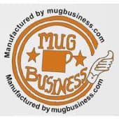 Mug Business's Logo