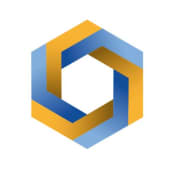 US Capital Global's Logo
