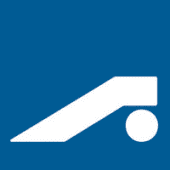 Max Aicher North America's Logo