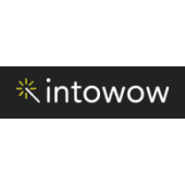 Intowow Innovation's Logo