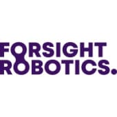 ForSight Robotics's Logo